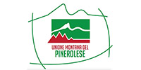 Unione Montana pinerolese