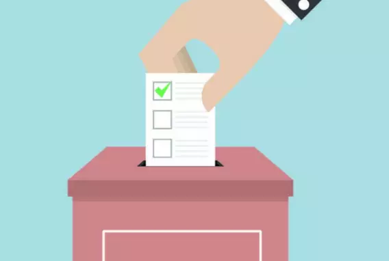 Referendum 22-23 marzo 2026 orari di apertura ufficio elettorale comunale