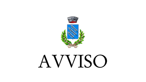 Avviso alla popolazione circa lo stato di massima pericolosità per incendi boschivi
