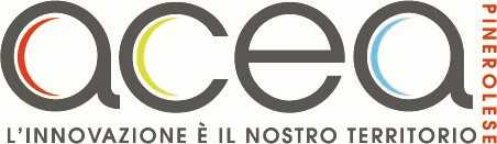 Giornata Ecologica 2025