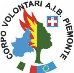 Giornata Ecologica 2025