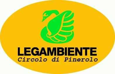 Giornata Ecologica 2025