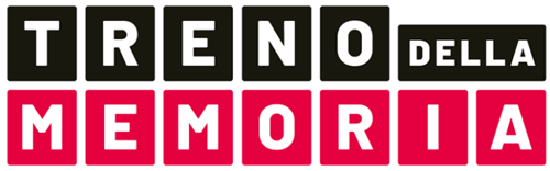 Treno della Memoria 2027
