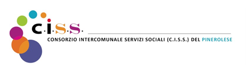 AVVISO - Assenza assistente sociale